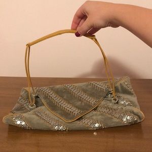 Unique style Bottega Veneta bag